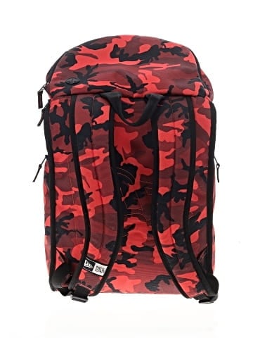 New Era Backpack (view 2)