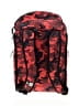 New Era Red Backpack One size (youth) - photo 2