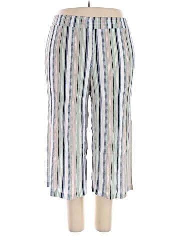 I.N. Studio Casual Pants (view 1)