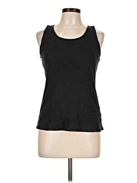 Adrienne Vittadini Tank Top (view 1)