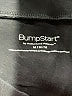 BumpStart Black Active Pants Size Med Maternity - photo 6