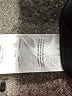 BumpStart Black Active Pants Size Med Maternity - photo 7