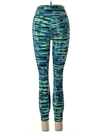 L.L.Bean Active Pants (view 2)