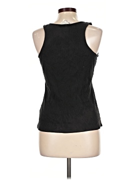 Adrienne Vittadini Tank Top (view 2)