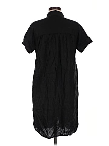Well Worn Casual Dress (view 2)