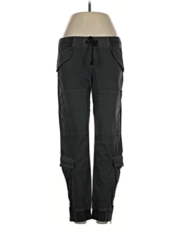 Hudson Jeans Track Pants (view 1)