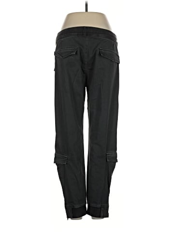 Hudson Jeans Track Pants (view 2)