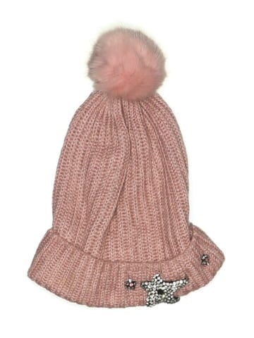 Victoria's Secret Beanie (view 1)