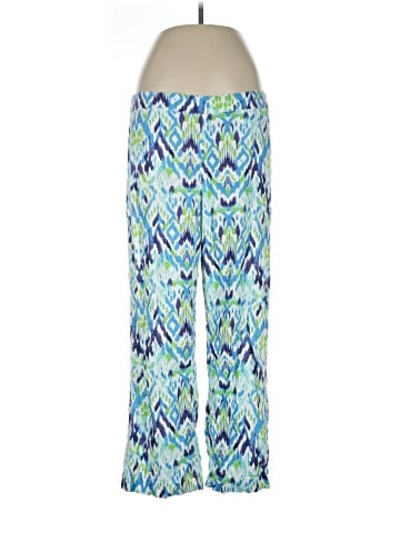 Soft Surroundings Linen Pants (view 1)
