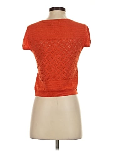 Alice + Olivia Pullover Sweater (view 2)