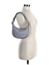 Bostanten Gray Hobo One size - photo 2