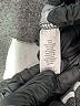Maurices Gray Pullover Sweater Size 3X - photo 8