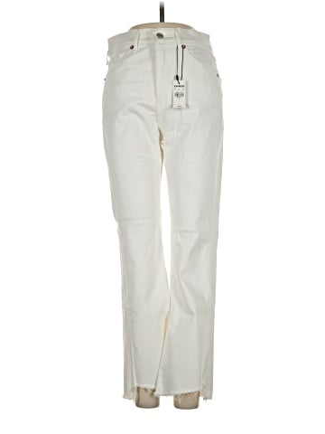 Express Jeans (view 1)