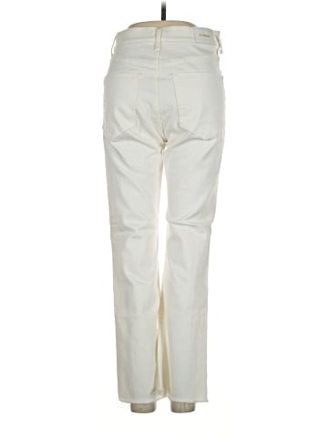 Express Jeans (view 2)