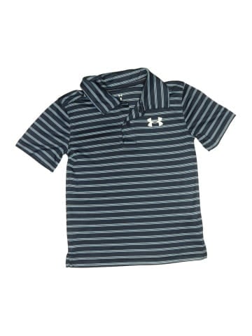 Under Armour Short Sleeve Top (view 1)
