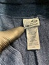 C9 By Champion Solid Blue Athletic Shorts Size S - photo 3