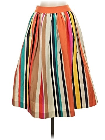Alice + Olivia Casual Skirt (view 1)