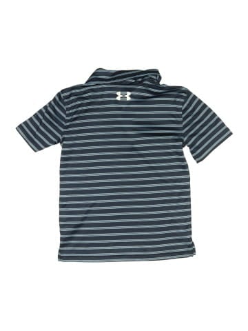 Under Armour Short Sleeve Top (view 2)