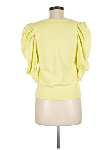 DKNY Pullover Sweater (view 2)