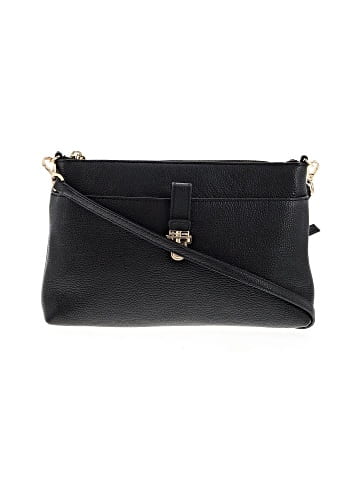MICHAEL Michael Kors Crossbody Bag (view 1)