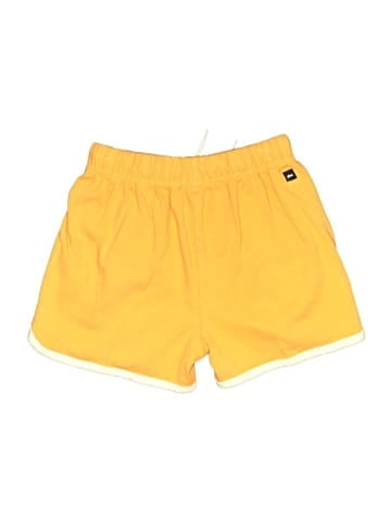 Tea Athletic Shorts (view 2)