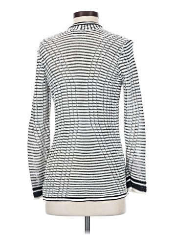 Nic + Zoe Cardigan (view 2)