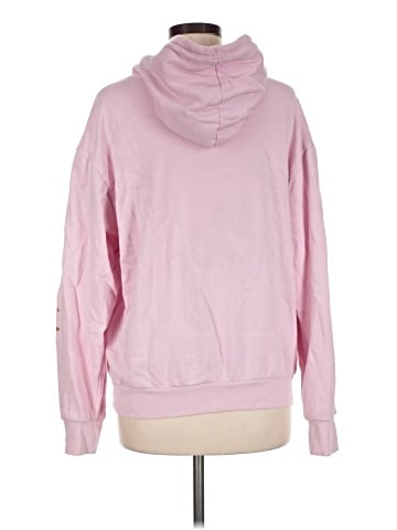 Nickelodeon Pullover Hoodie (view 2)