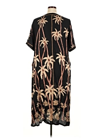 La Cera Casual Dress (view 2)