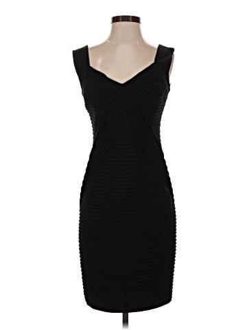 Calvin Klein Cocktail Dress (view 1)