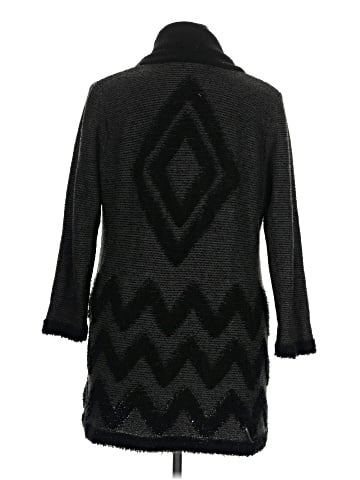 Style&Co Cardigan (view 2)