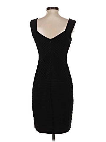 Calvin Klein Cocktail Dress (view 2)