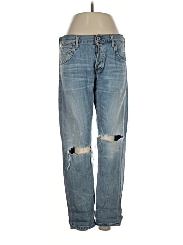 Citizens of Humanity Jeans (view 1)