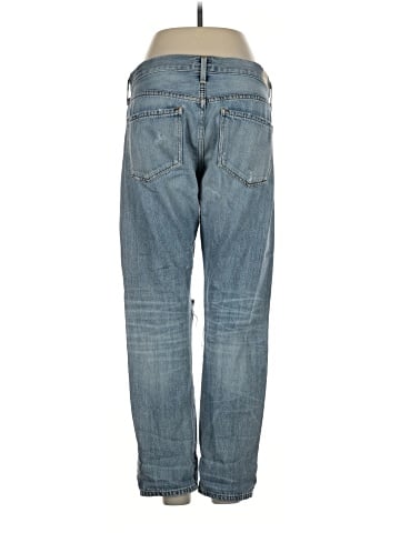 Citizens of Humanity Jeans (view 2)