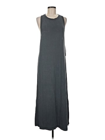 Lululemon Athletica Casual Dress (view 1)