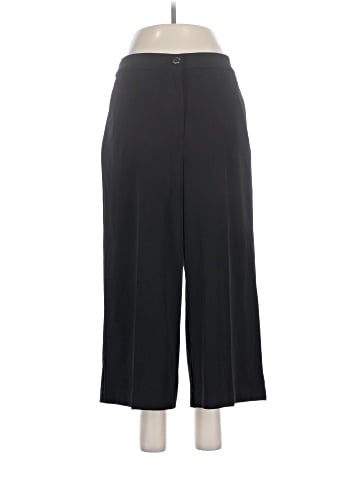 Nine West Dress Pants (view 1)