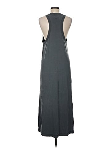 Lululemon Athletica Casual Dress (view 2)