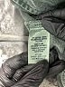 Bella Dahl Green Jacket Size L - photo 7