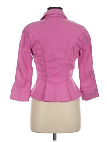 Diane von Furstenberg Blazer (view 2)