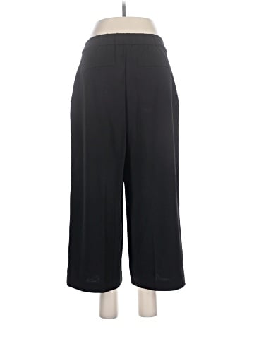 Nine West Dress Pants (view 2)