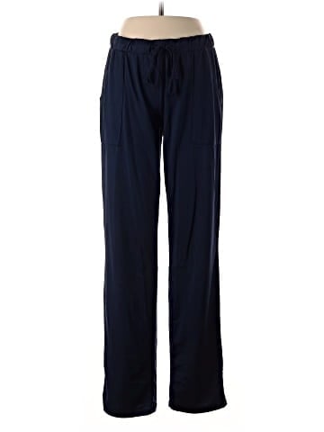 Lucky Brand Casual Pants (view 1)