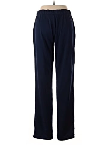Lucky Brand Casual Pants (view 2)