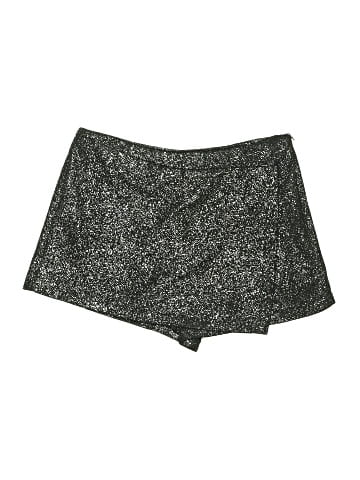 Aqua Skort (view 1)
