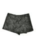 Aqua Stars Silver Skort Size M - photo 1