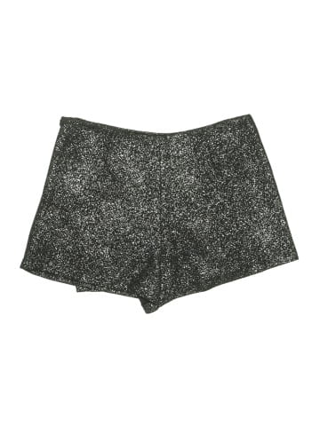 Aqua Skort (view 2)