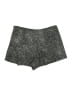 Aqua Stars Silver Skort Size M - photo 2