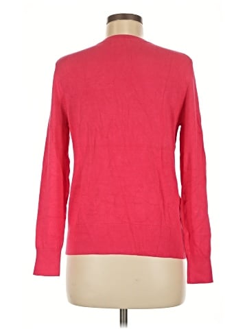 Charter Club Cardigan (view 2)