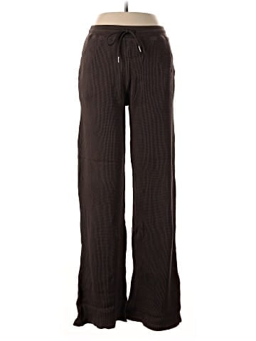 Theory Casual Pants (view 1)