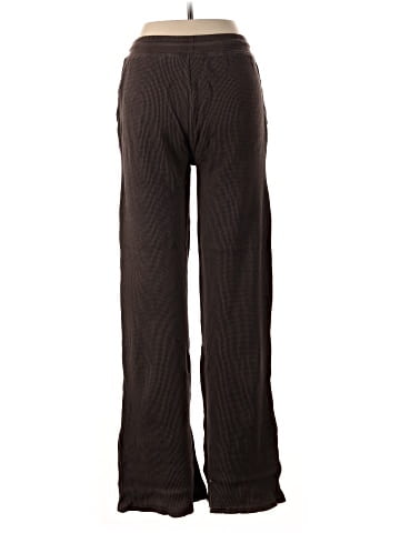 Theory Casual Pants (view 2)