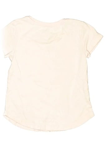 Hello Kitty Short Sleeve T-Shirt (view 2)