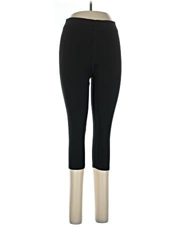 Boden Active Pants (view 1)